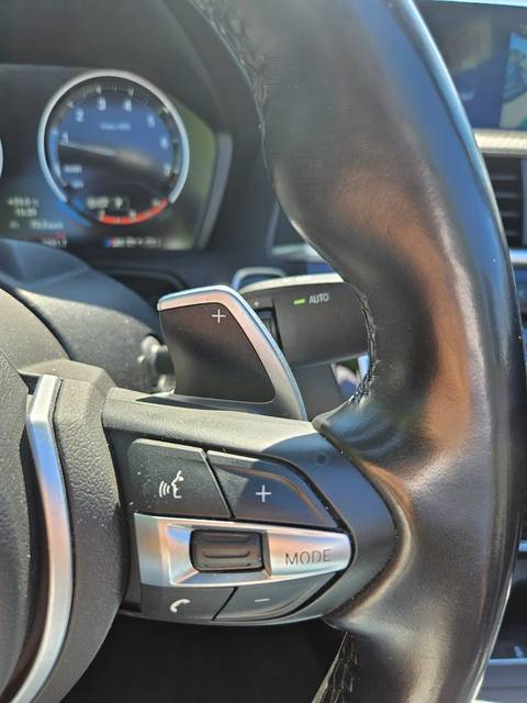 2021 BMW Serija 2 — sličica 20