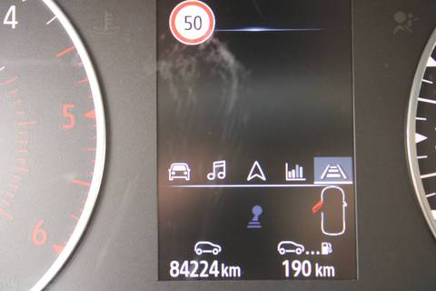 2023 Renault Clio — sličica 22