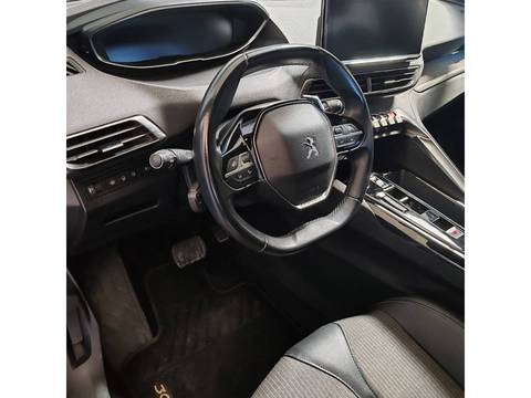 2023 Peugeot 3008 — sličica 10