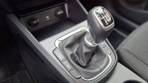 2022 Hyundai Kona — sličica 12