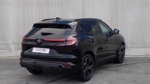 2024 Renault Austral — sličica 3