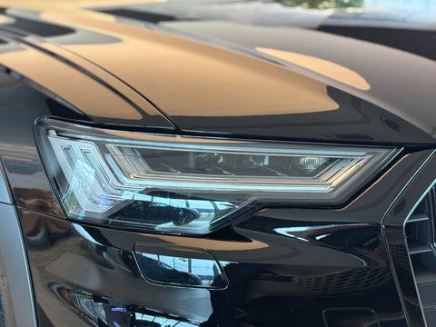 2021 Audi A6 allroad — sličica 29