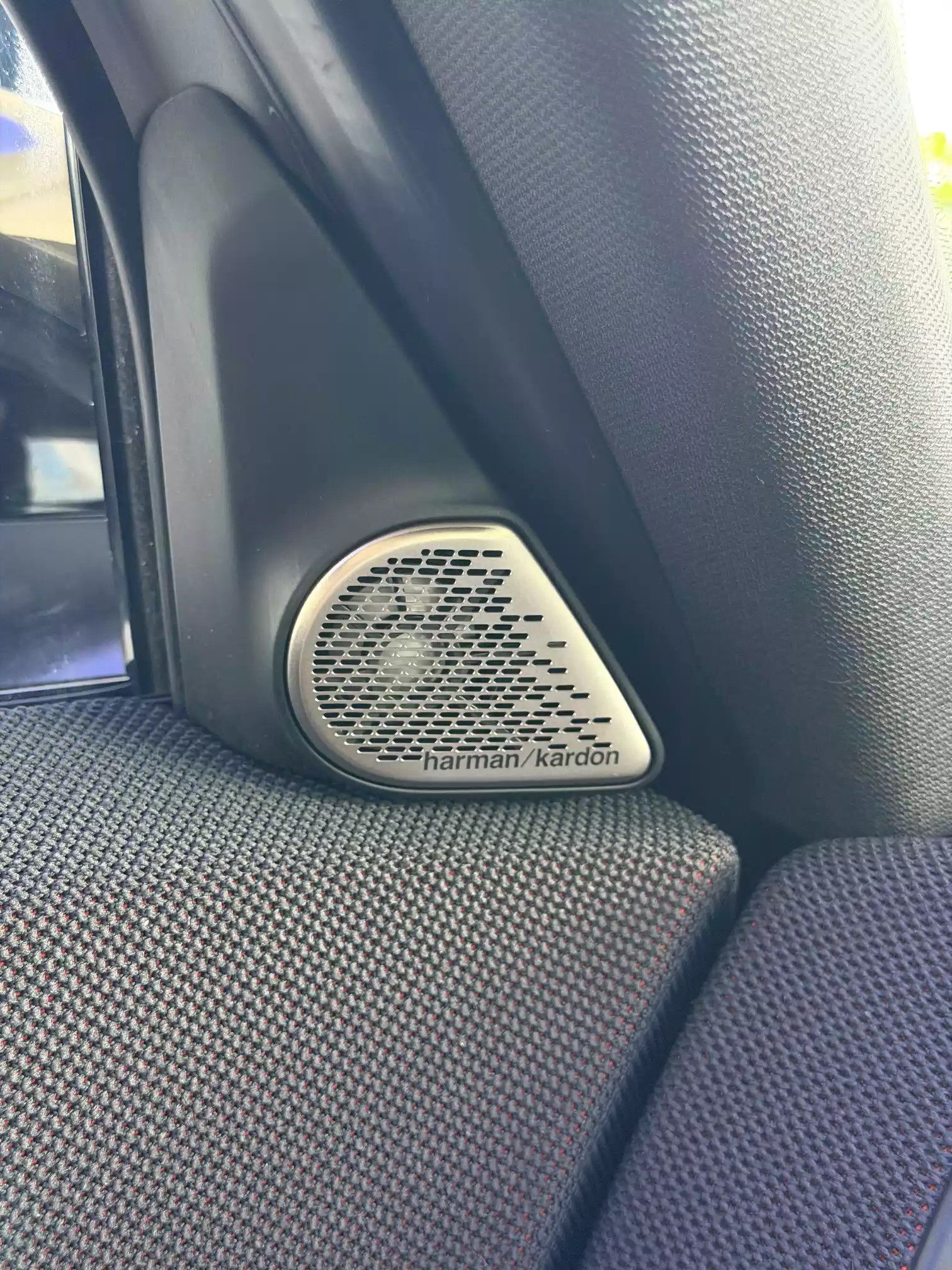 2024 Mini Countryman S — fotografija 29