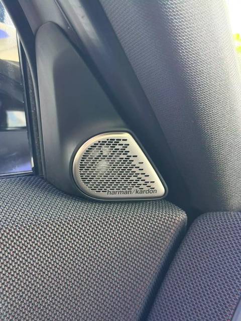2024 Mini Countryman S — sličica 29