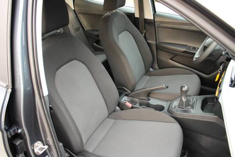 2024 Seat Arona — sličica 11