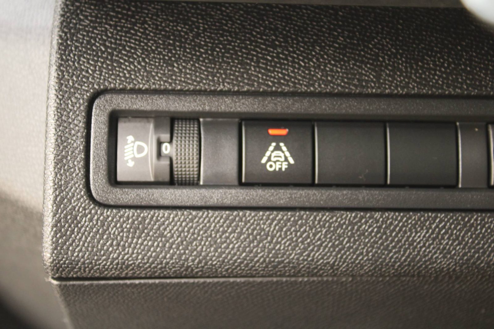 2022 Peugeot 3008 — fotografija 17