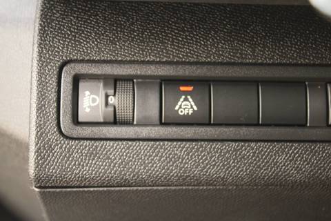 2022 Peugeot 3008 — sličica 17