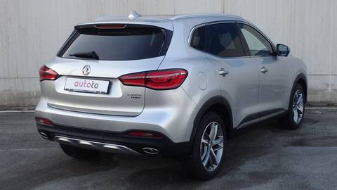 2024 MG EHS — sličica 4