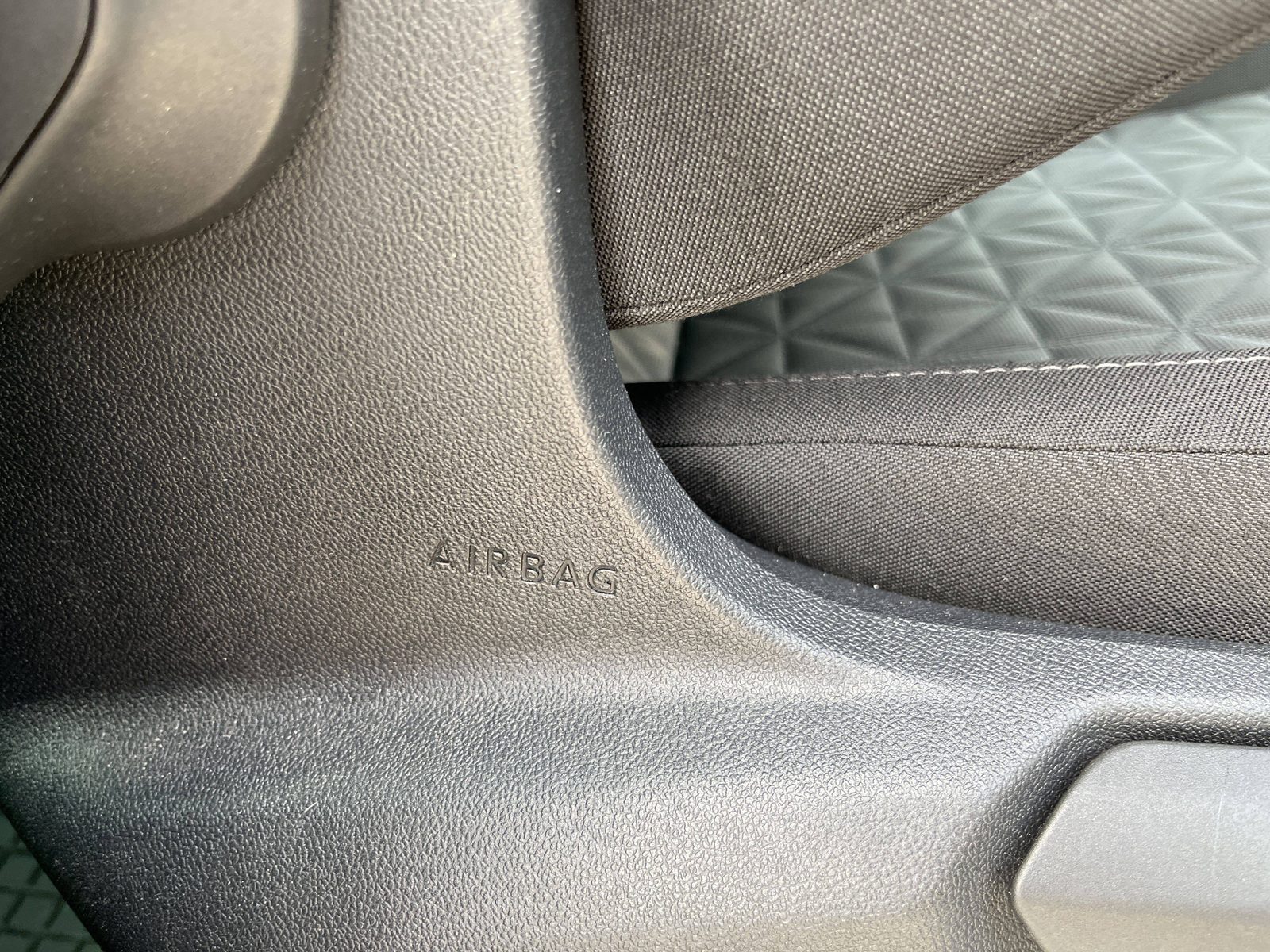2022 Volkswagen Tiguan — fotografija 24