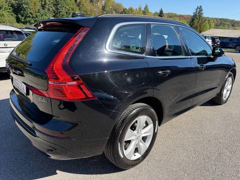 2023 Volvo XC60 — sličica 2