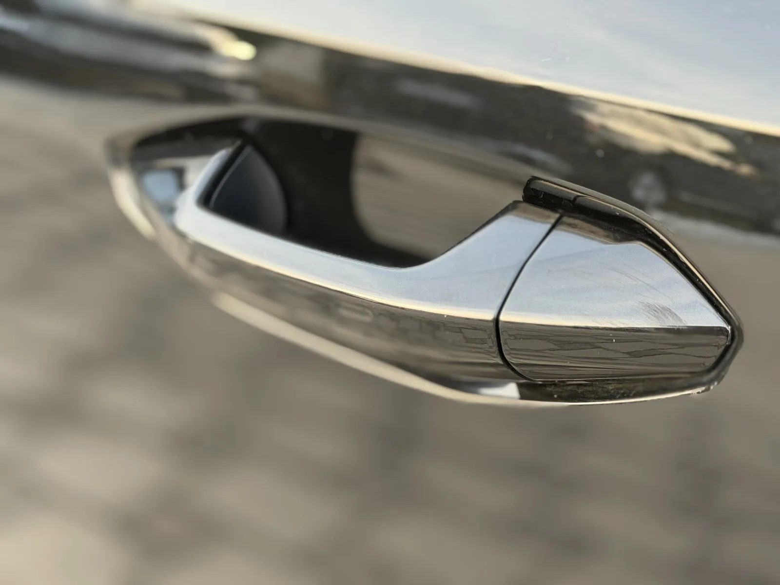 2022 Audi A3 — fotografija 11