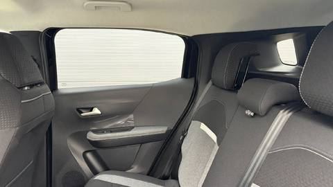 2026 Opel Frontera — sličica 16