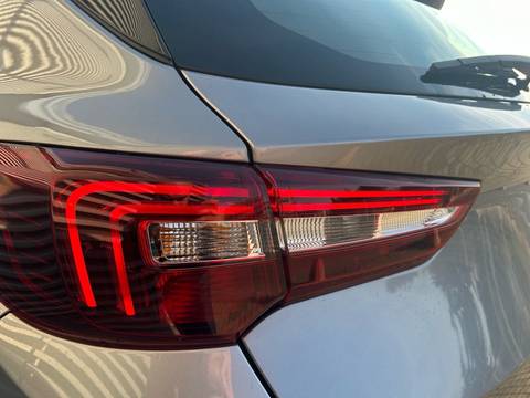 2020 Opel Grandland X — sličica 15