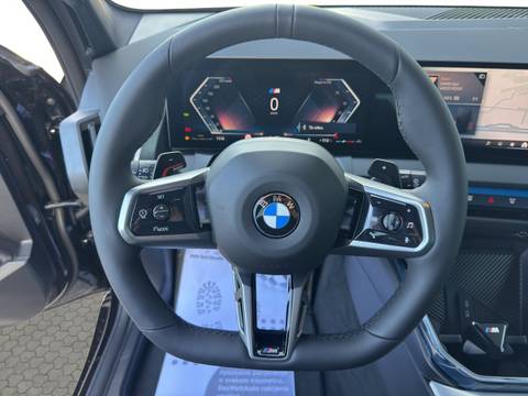 2026 BMW X3 — sličica 10