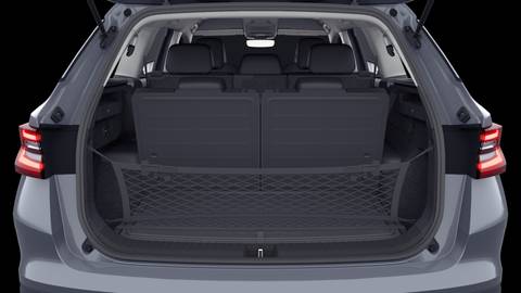 2025 Škoda Kodiaq — sličica 6