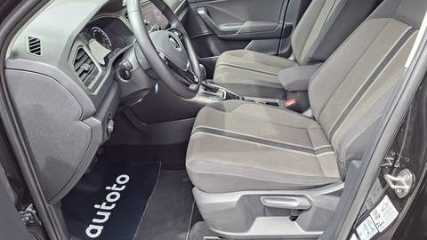 2022 Volkswagen T-Roc — sličica 6