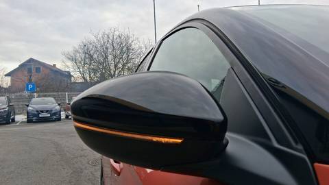 2020 Opel Corsa — sličica 10