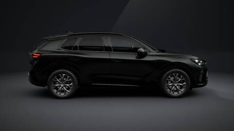 2026 Cupra Terramar — sličica 5