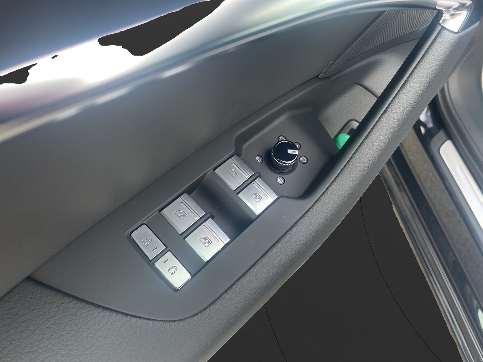 2026 Audi S6 — fotografija 21