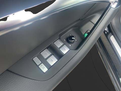 2026 Audi S6 — sličica 21