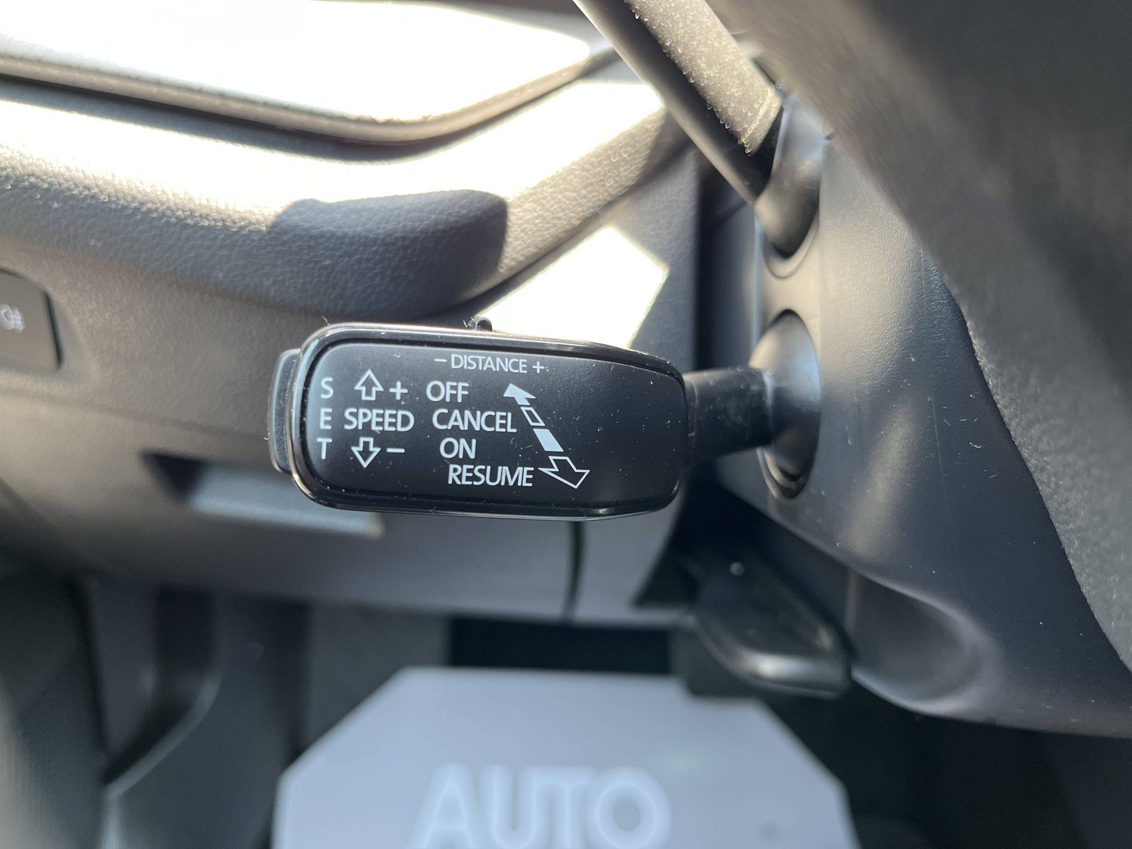 2023 Škoda Octavia — fotografija 30