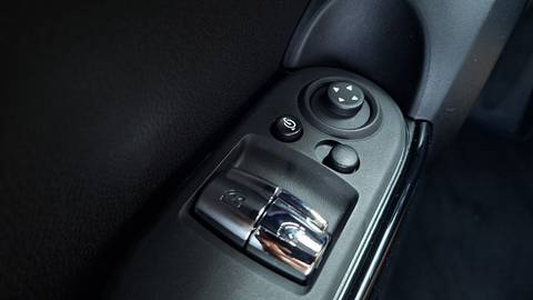 2022 Mini Cooper — sličica 24