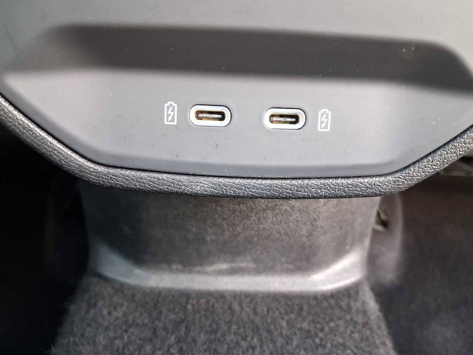 2025 Cupra Formentor — fotografija 27