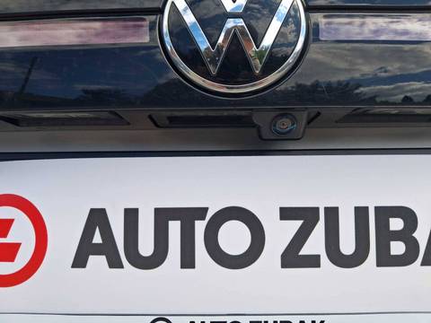 2023 Volkswagen T-Cross — sličica 17