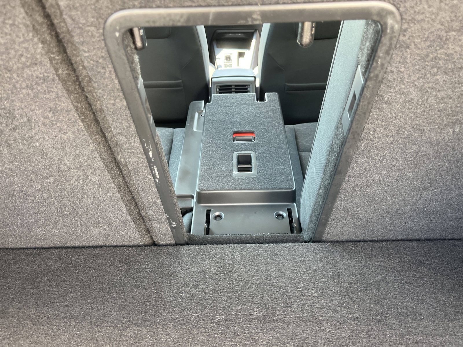 2023 Volkswagen Golf — fotografija 18