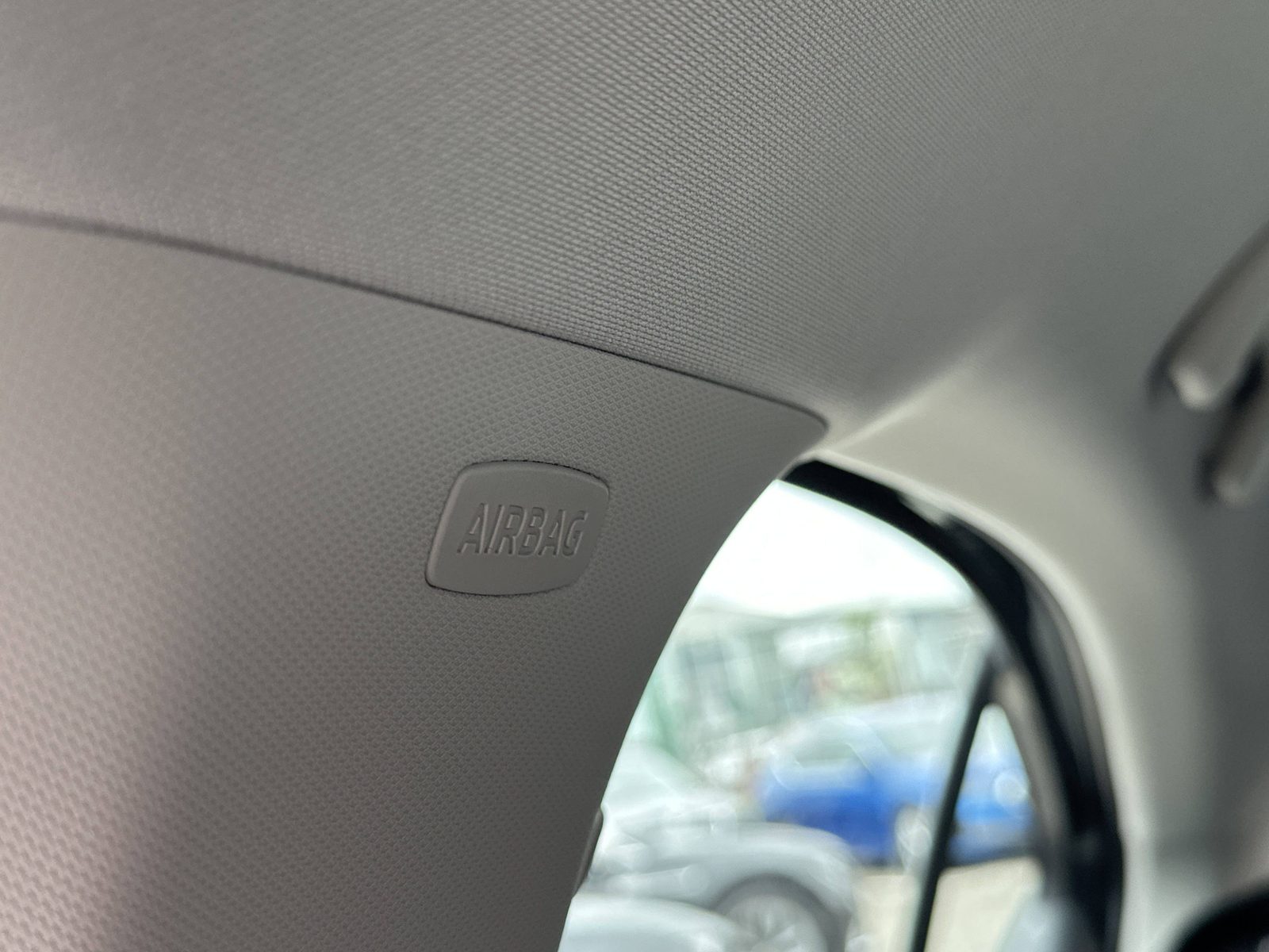 2023 Škoda Octavia — fotografija 23