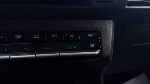 2026 Opel Frontera — sličica 26