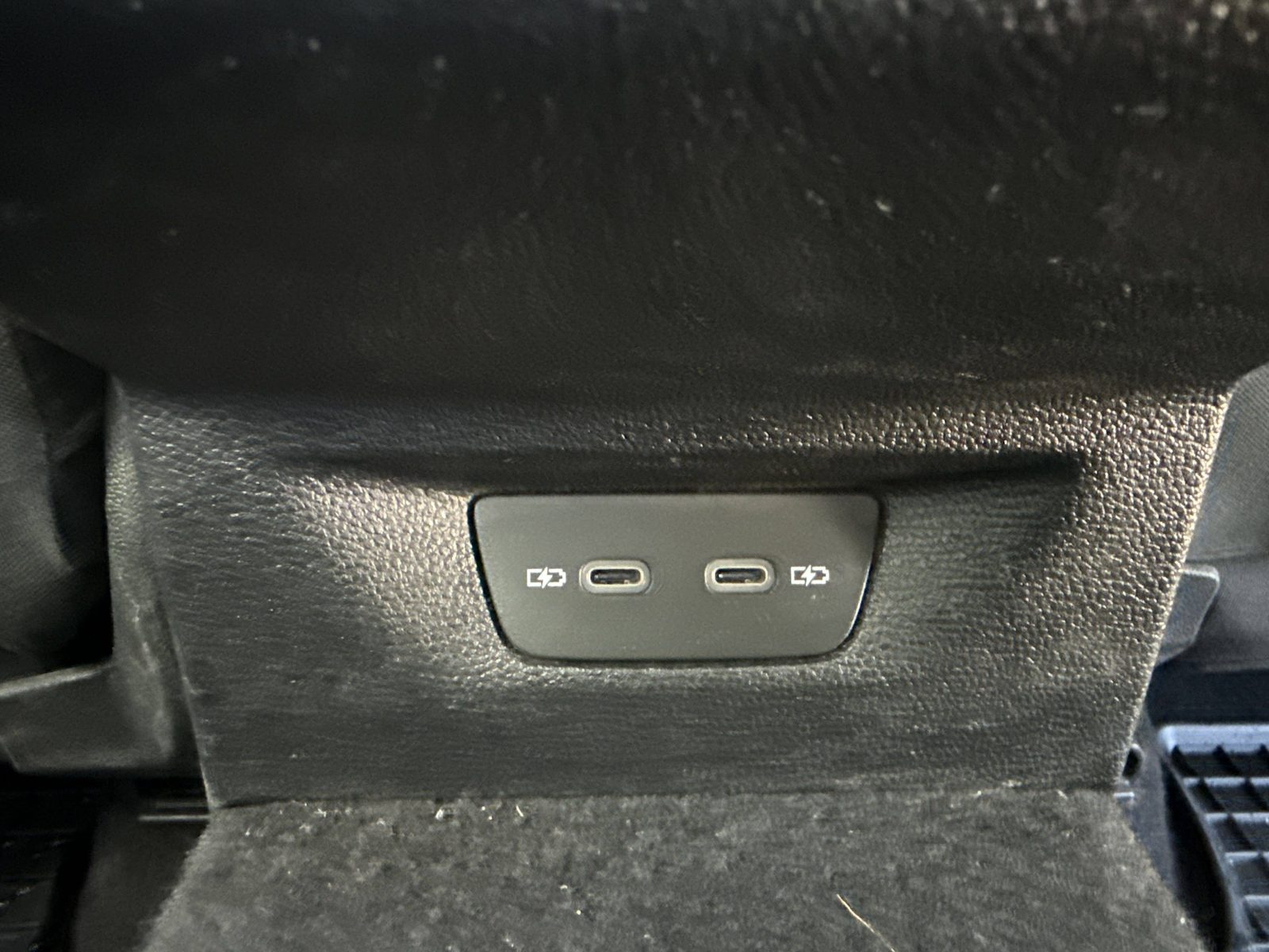2024 Volkswagen Golf — fotografija 23