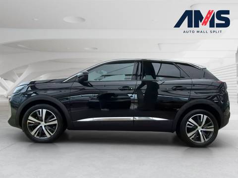 2023 Peugeot 3008 — sličica 2