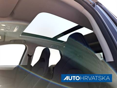 2025 Forthing T5 evo — sličica 11