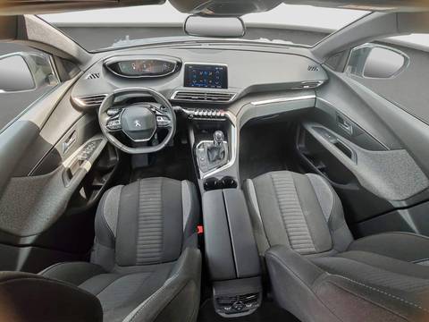 2024 Peugeot 3008 — sličica 11