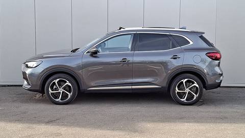 2024 MG EHS — sličica 2
