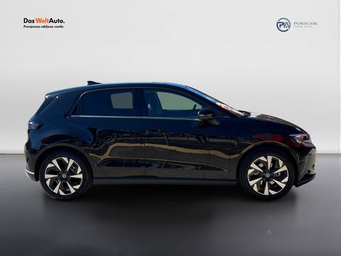 2026 Volkswagen ID.Polo — sličica 4