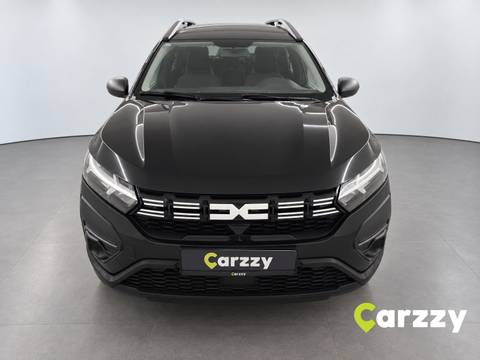 2023 Dacia Jogger — sličica 2