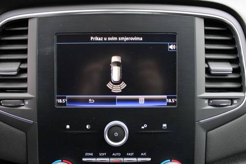 2017 Renault Megane Grandtour — sličica 15
