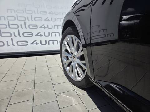 2023 Škoda Superb — sličica 5