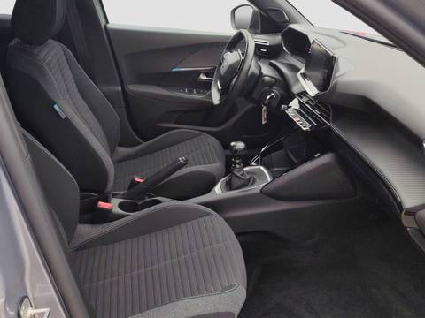 2023 Peugeot 2008 — sličica 13