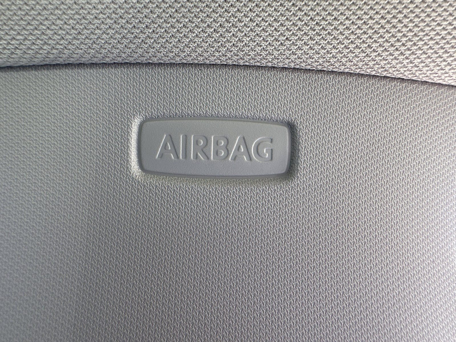 2023 Volkswagen Golf — fotografija 28