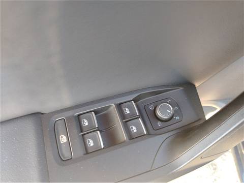 2022 Seat Leon — sličica 20