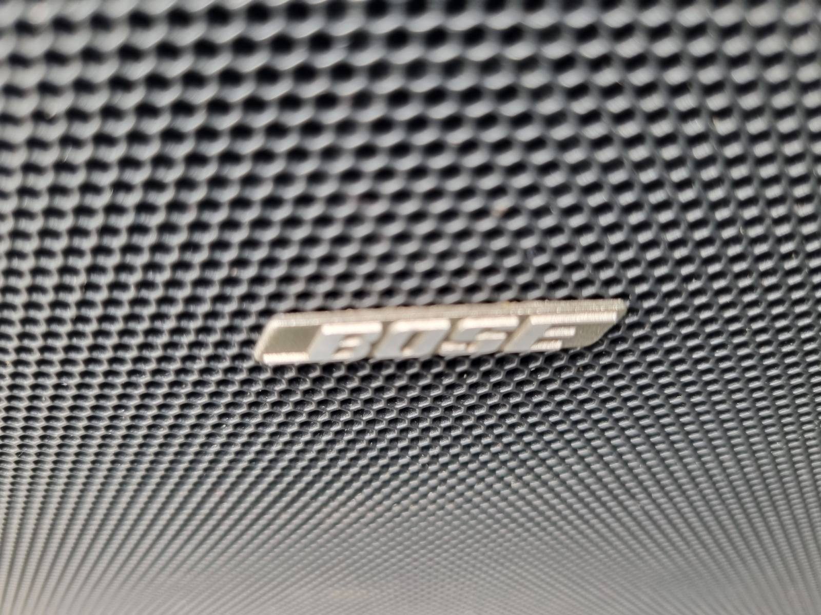 2015 Porsche Cayenne — fotografija 22