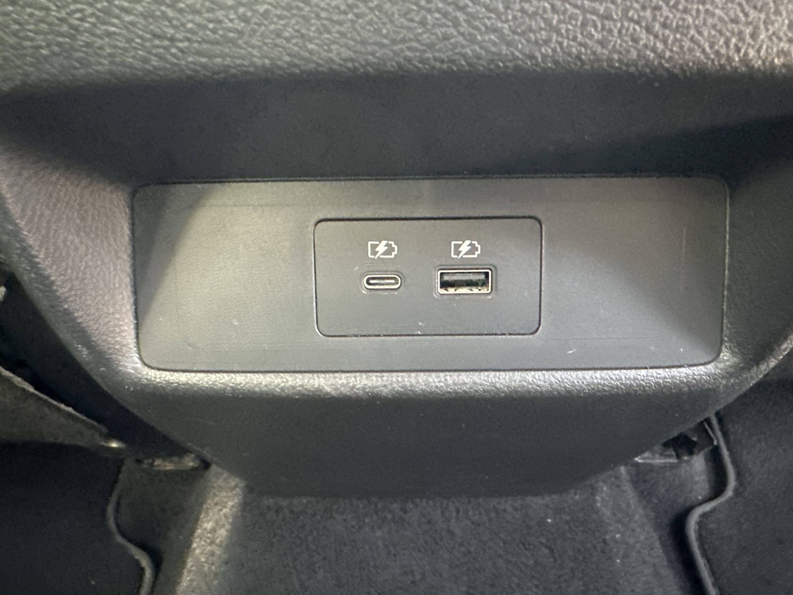 2022 Nissan Qashqai — fotografija 24