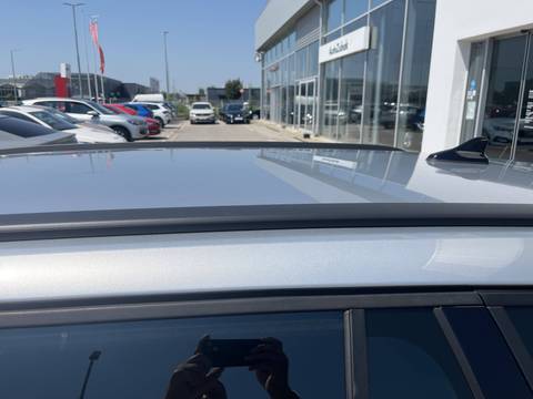 2023 Škoda Octavia Combi — sličica 15