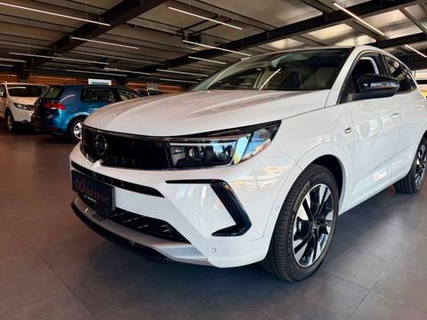 2023 Opel Grandland — sličica 2