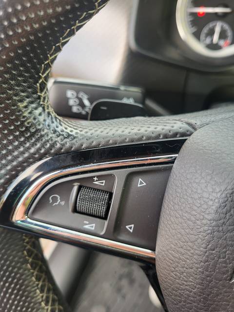 2020 Škoda Kodiaq — sličica 23