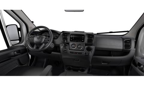 Peugeot Boxer — sličica 4