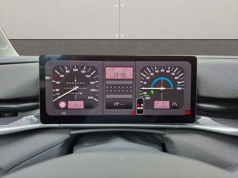 2026 Volkswagen ID.Polo — sličica 16